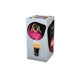 Tassimo L'Or Cafe Long Intense Coffee Pods