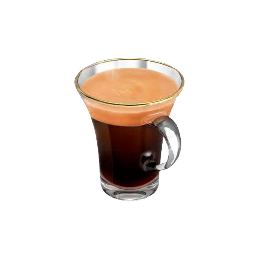 Cup of L'OR Espresso Delizioso
