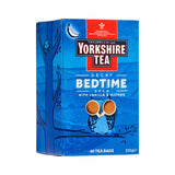 Yorkshire Tea Decaf Bedtime Brew Tea Bags 40- 125g