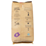 Douwe Egberts Barista Editions Rich Espresso - 1KG back