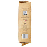 Douwe Egberts Barista Editions Rich Espresso - 1KG Side